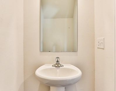 6136 Ahoskie Drive - Photo Thumbnail 13