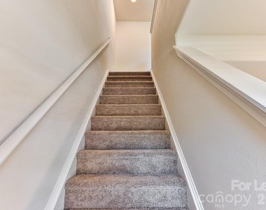6136 Ahoskie Drive - Photo Thumbnail 14