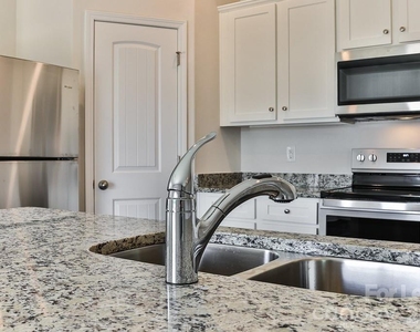 6136 Ahoskie Drive - Photo Thumbnail 8