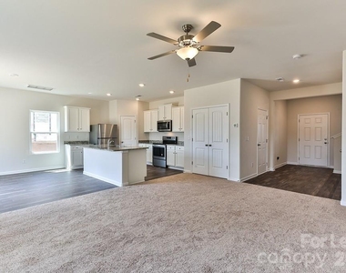 6136 Ahoskie Drive - Photo Thumbnail 5