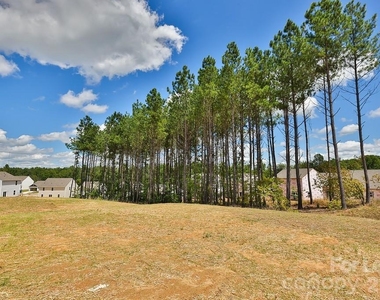 6136 Ahoskie Drive - Photo Thumbnail 3