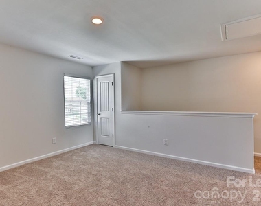 6136 Ahoskie Drive - Photo Thumbnail 18
