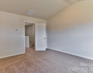 6136 Ahoskie Drive - Photo Thumbnail 23
