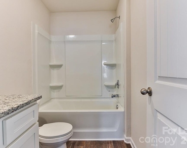 6136 Ahoskie Drive - Photo Thumbnail 19