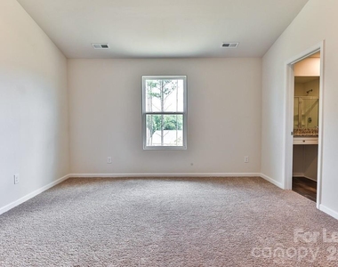 6136 Ahoskie Drive - Photo Thumbnail 21
