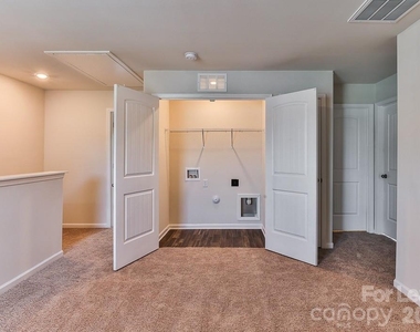 6136 Ahoskie Drive - Photo Thumbnail 17