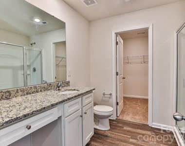 6136 Ahoskie Drive - Photo Thumbnail 24