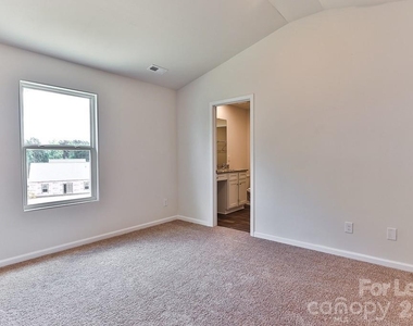 6136 Ahoskie Drive - Photo Thumbnail 22