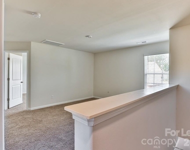 6136 Ahoskie Drive - Photo Thumbnail 15