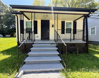 457 Fewell Street - Photo Thumbnail 1