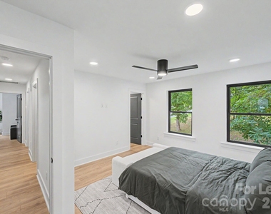 6717 Tracy Avenue - Photo Thumbnail 9