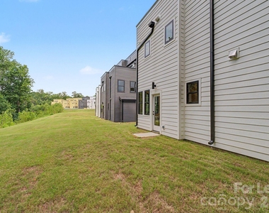 6717 Tracy Avenue - Photo Thumbnail 18