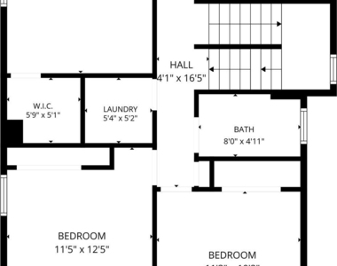 6717 Tracy Avenue - Photo Thumbnail 29