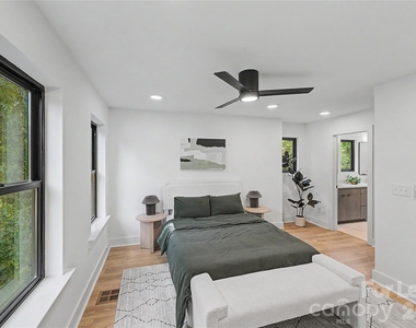 6717 Tracy Avenue - Photo Thumbnail 22