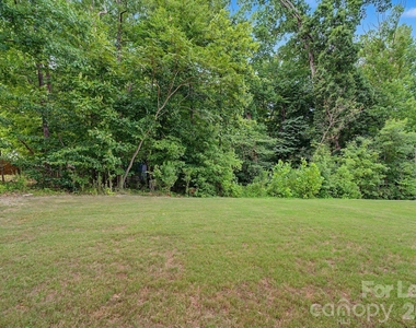 6717 Tracy Avenue - Photo Thumbnail 17