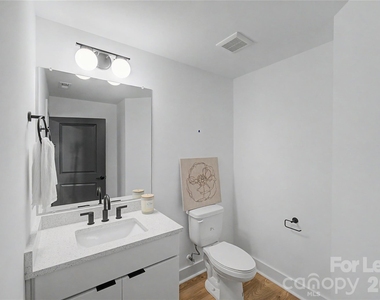6717 Tracy Avenue - Photo Thumbnail 24