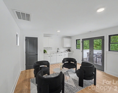 6717 Tracy Avenue - Photo Thumbnail 16