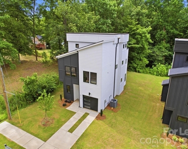 6717 Tracy Avenue - Photo Thumbnail 20