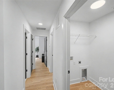 6717 Tracy Avenue - Photo Thumbnail 26
