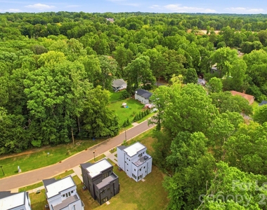 6717 Tracy Avenue - Photo Thumbnail 21