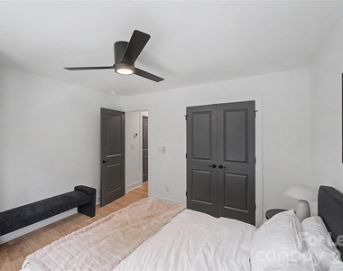6717 Tracy Avenue - Photo Thumbnail 23