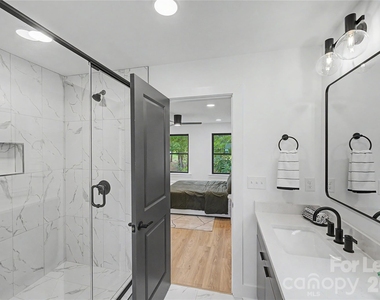 6717 Tracy Avenue - Photo Thumbnail 25