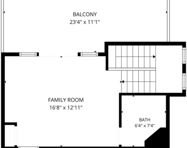 6717 Tracy Avenue - Photo Thumbnail 28
