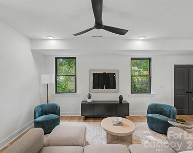 6717 Tracy Avenue - Photo Thumbnail 7