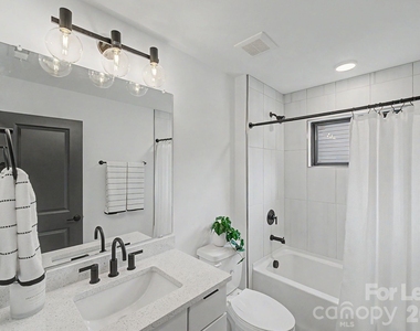 6717 Tracy Avenue - Photo Thumbnail 13