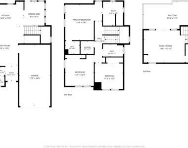 6717 Tracy Avenue - Photo Thumbnail 27