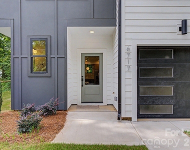 6717 Tracy Avenue - Photo Thumbnail 1