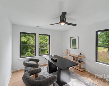 6717 Tracy Avenue - Photo Thumbnail 10