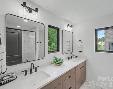 6717 Tracy Avenue - Photo Thumbnail 11