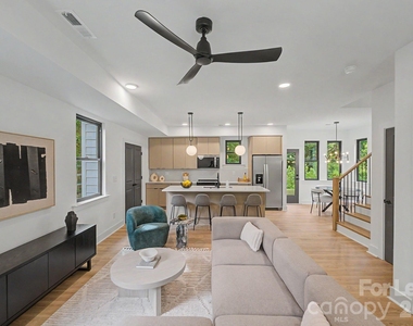 6717 Tracy Avenue - Photo Thumbnail 8