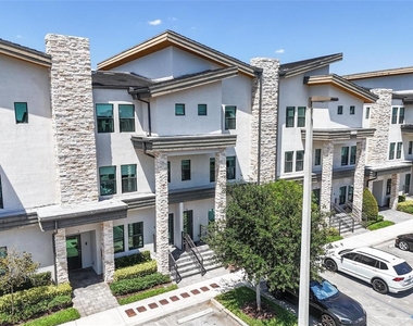 10473 Nw 82nd Street - Photo Thumbnail 22
