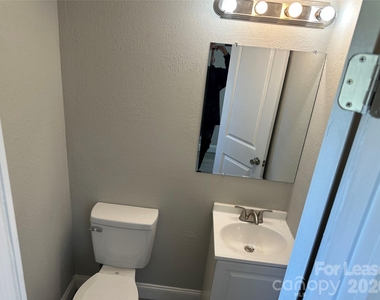 209 Brookview Road - Photo Thumbnail 17