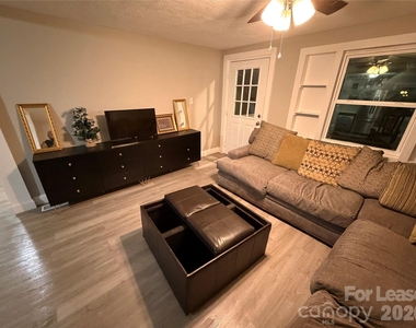 209 Brookview Road - Photo Thumbnail 31