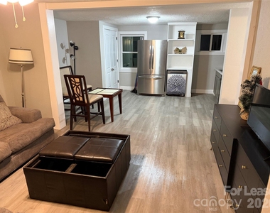 209 Brookview Road - Photo Thumbnail 20