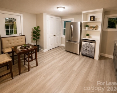 209 Brookview Road - Photo Thumbnail 34