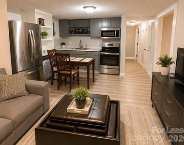 209 Brookview Road - Photo Thumbnail 22