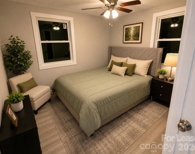 209 Brookview Road - Photo Thumbnail 10
