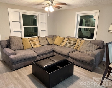 209 Brookview Road - Photo Thumbnail 32