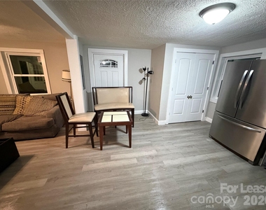 209 Brookview Road - Photo Thumbnail 30