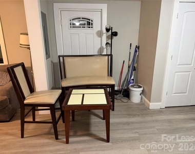 209 Brookview Road - Photo Thumbnail 35