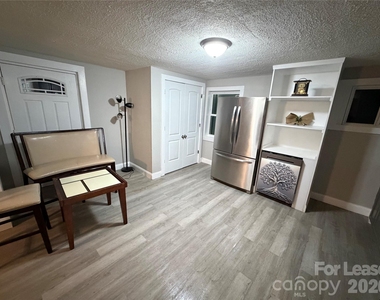 209 Brookview Road - Photo Thumbnail 29