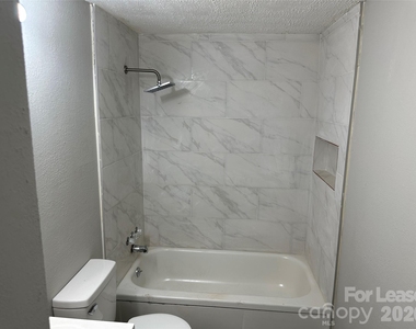 209 Brookview Road - Photo Thumbnail 16