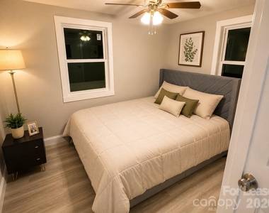 209 Brookview Road - Photo Thumbnail 7