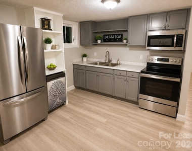 209 Brookview Road - Photo Thumbnail 24