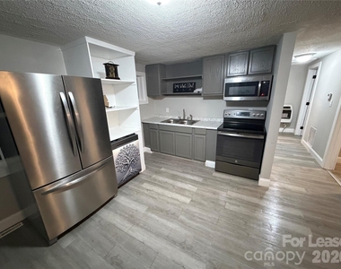 209 Brookview Road - Photo Thumbnail 23