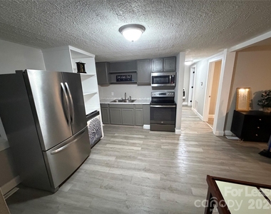 209 Brookview Road - Photo Thumbnail 27